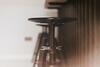 Apartamentos Mk77 Le�n - Cantareros