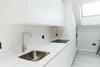 Apartamentos Mk77 Le�n - Cantareros
