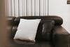 Apartamentos Mk77 Le�n - Cantareros