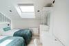 Apartamentos Mk77 Le�n - Cantareros
