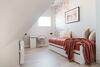 Apartamentos Mk77 Le�n - Cantareros
