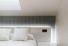 Apartamentos Mk77 Le�n - Cantareros