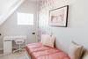 Apartamentos Mk77 Le�n - Cantareros