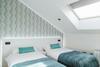 Apartamentos Mk77 Le�n - Cantareros