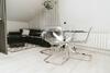 Apartamentos Mk77 Le�n - Cantareros