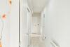 Apartamentos Mk77 Le�n - Cantareros