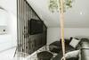 Apartamentos Mk77 Le�n - Cantareros