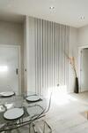 Apartamentos Mk77 Le�n - Cantareros