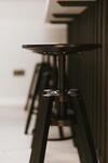 Apartamentos Mk77 Le�n - Cantareros