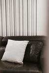 Apartamentos Mk77 Le�n - Cantareros