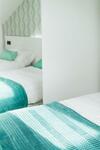 Apartamentos Mk77 Le�n - Cantareros