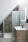 Apartamentos Mk77 Le�n - Cantareros