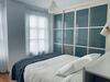 Apartamento La Sal 3
