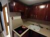 Apartamento ????? ??????