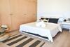 Apartamento Sharon Beachfront