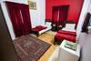 Apartamento ??????? ??????? ???????? ?????? 1