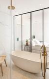 Apartamento Daniel Luxury Flat