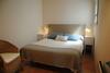 Apartamento Apto. Plana - 374