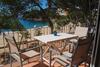 Apartamento Apto. Plana - 374
