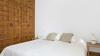Apartamento Cenit A-2