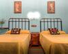 Agroturismo Casa Rural El Portal�n