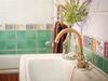 Agroturismo Casa Rural El Portal�n