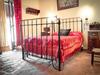 Agroturismo Casa Rural El Portal�n