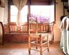 Agroturismo Casa Rural El Portal�n