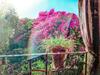 Agroturismo Casa Rural El Portal�n