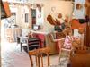 Agroturismo Casa Rural El Portal�n