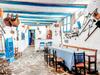 Agroturismo Casa Rural El Portal�n