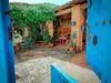 Agroturismo Casa Rural El Portal�n