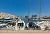 Apartamento The Green Garden Suite By The Beach