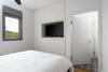 Colorful Bnb Apartment