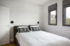 Colorful Bnb Apartment