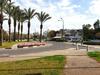 Road To The Beach Apartment By Domik