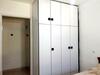 Road To The Beach Apartment By Domik