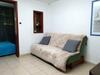 Road To The Beach Apartment By Domik