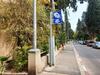 Yerushalayim Street Studio Apartment By Domik