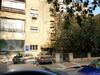 Yerushalayim Street Studio Apartment By Domik