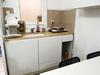 Yerushalayim Street Studio Apartment By Domik