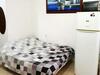 Yerushalayim Street Studio Apartment By Domik