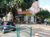 Yerushalayim Street Studio Apartment By Domik