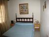 Apartamento Piso Con Terraza - 109