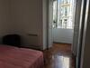 Apartamento Borbolla