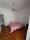 Apartamento Borbolla