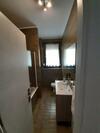 Apartamento Borbolla
