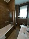 Apartamento Borbolla