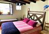 Agroturismo Casa Las Hortensias 2 Pendueles