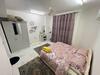 Apartamento Smart Room